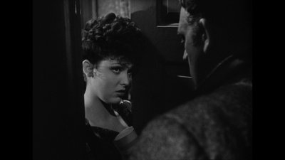 汉欧威广场剧照的剧照