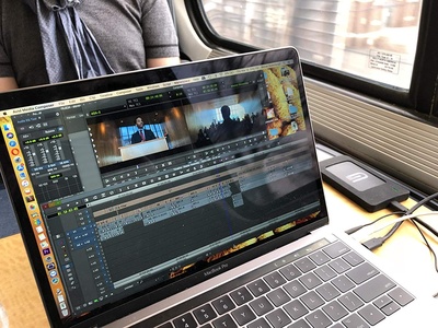 高飞鸟剧照的剧照