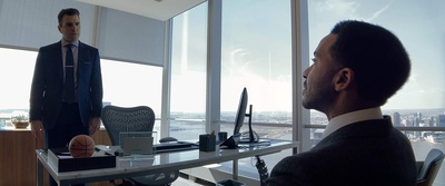 高飞鸟剧照的剧照