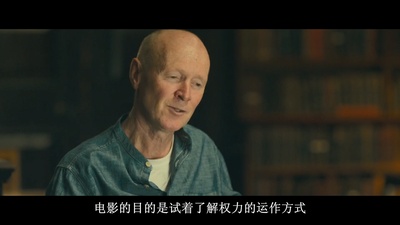 对比：肯·洛奇的生活和影片剧照的剧照