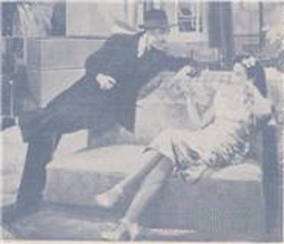 凌波仙子剧照的剧照