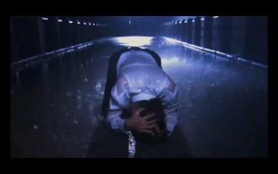 秀你悲伤的爱剧照的剧照