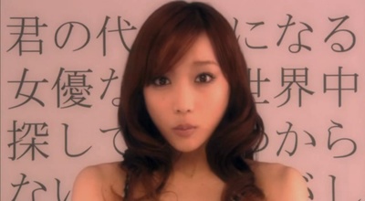 秀你悲伤的爱剧照的剧照