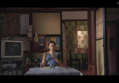 秀你悲伤的爱剧照的剧照