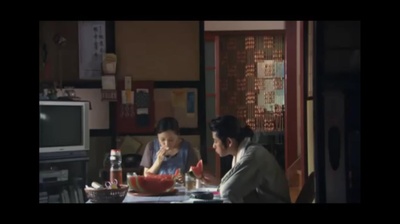 秀你悲伤的爱剧照的剧照