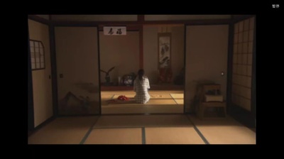 秀你悲伤的爱剧照的剧照