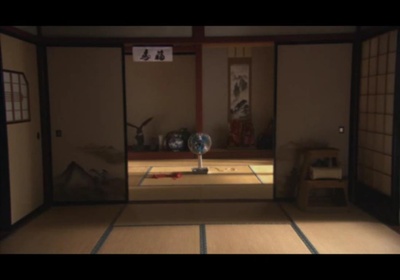 秀你悲伤的爱剧照的剧照