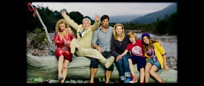 尚未到头剧照的剧照