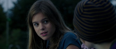 尚未到头剧照的剧照