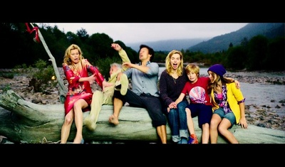 尚未到头剧照的剧照