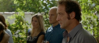 尚蓬小姐剧照的剧照