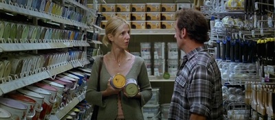 尚蓬小姐剧照的剧照