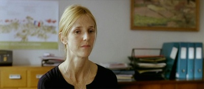 尚蓬小姐剧照的剧照