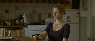 尚蓬小姐剧照的剧照