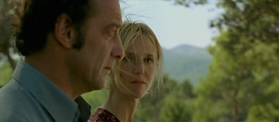 尚蓬小姐剧照的剧照