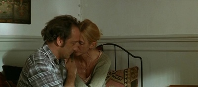 尚蓬小姐剧照的剧照