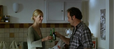 尚蓬小姐剧照的剧照