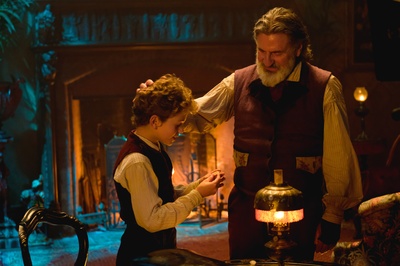 雷米奇遇记剧照的剧照