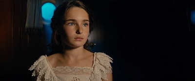 雷米奇遇记剧照的剧照