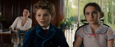 雷米奇遇记剧照的剧照