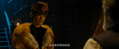 雷米奇遇记剧照的剧照