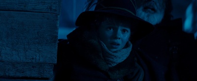 雷米奇遇记剧照的剧照