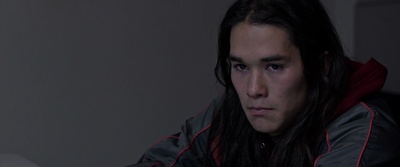 灰熊剧照的剧照