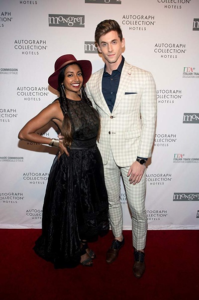 灰熊剧照的剧照