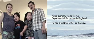 灰熊剧照的剧照