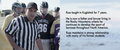 灰熊剧照的剧照