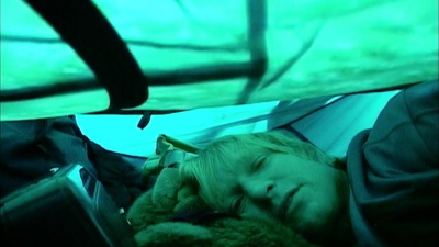 灰熊人剧照的剧照