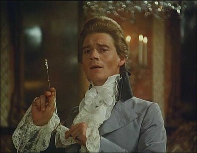 红花侠剧照的剧照