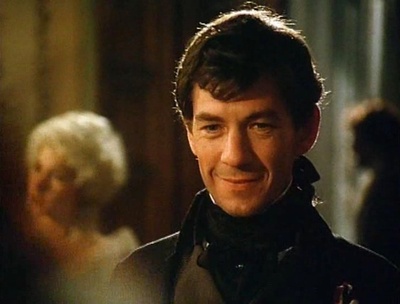 红花侠剧照的剧照