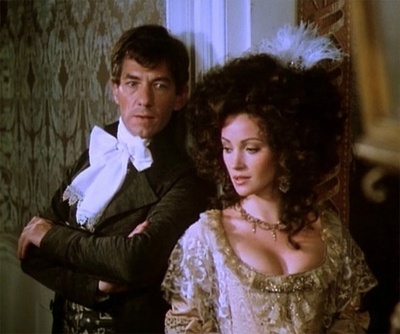 红花侠剧照的剧照