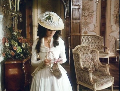 红花侠剧照的剧照