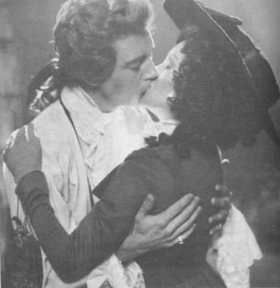 红花侠剧照的剧照