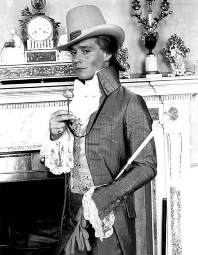 红花侠剧照的剧照