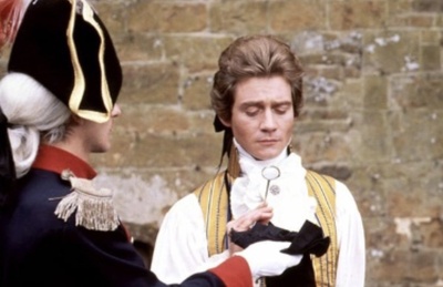 红花侠剧照的剧照