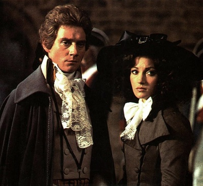 红花侠剧照的剧照