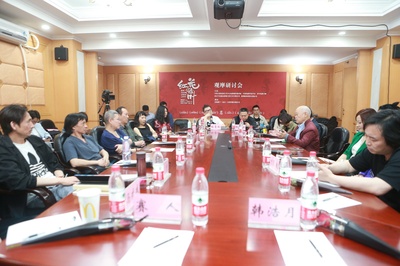 红花绿叶剧照的剧照