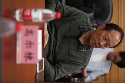 红花绿叶剧照的剧照