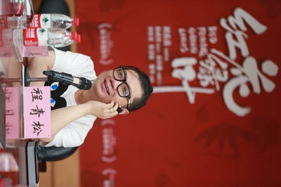 红花绿叶剧照的剧照