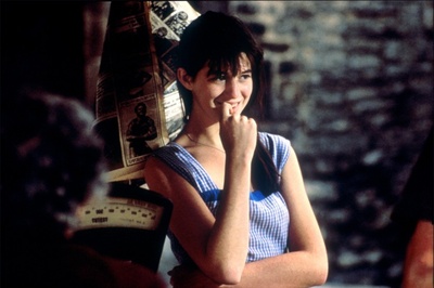 小偷剧照的剧照