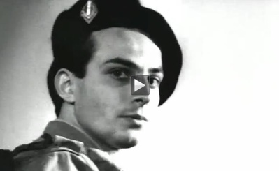 小偷剧照的剧照