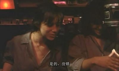 小偷剧照的剧照