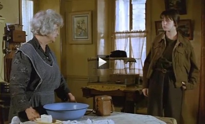 小偷剧照的剧照