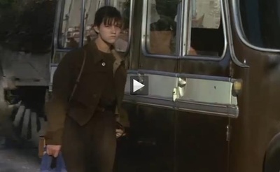 小偷剧照的剧照