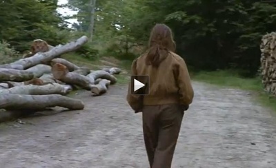 小偷剧照的剧照