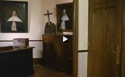 小偷剧照的剧照