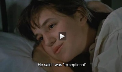 小偷剧照的剧照